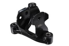 METZGER 8054589 — Подушка двигателя