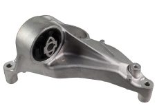 METZGER 8054590 — Подушка двигателя