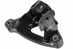 METZGER 8054595 — Подушка двигателя