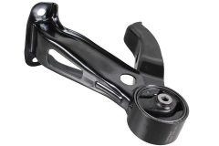 METZGER 8054628 — Подушка двигателя