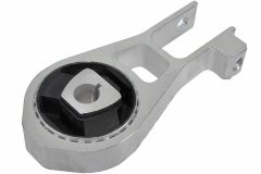 METZGER 8054647 — Suport cutie de viteze manuală