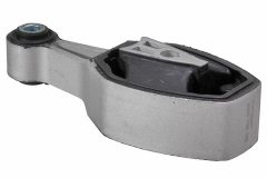 METZGER 8054664 — Подушка двигателя