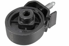METZGER 8054665 — Подушка двигателя