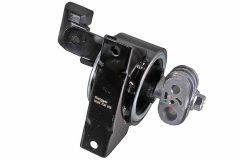 METZGER 8054669 — Suport motor