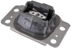 METZGER 8054678 — Подушка двигателя