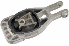 METZGER 8054687 — Подушка двигателя