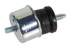 METZGER 8054708 — Опора МКПП