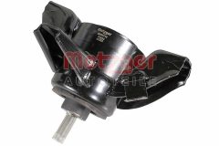 METZGER 8054710 — Suport motor