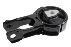 METZGER 8054712 — Suport motor