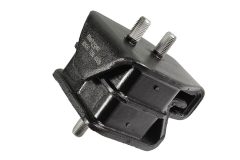 METZGER 8054743 — Подушка двигателя