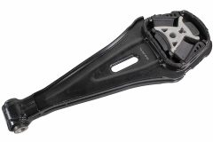 METZGER 8054797 — Опора МКПП