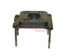 METZGER 8070866 — Flanșă injecție monopunct