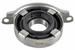 METZGER 8073655 — Подвесной подшипник карданного вала