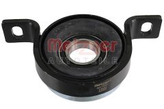 METZGER 8073667 — Подвесной подшипник карданного вала