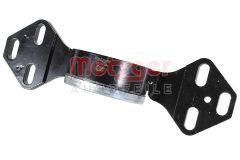 METZGER 8073670 — Подвесной подшипник карданного вала