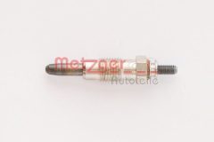 METZGER H1 096 — Bujie incandescentă