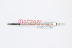 METZGER H1 339 — Bujie incandescentă