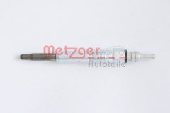 METZGER H1 659 — Bujie incandescentă