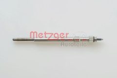METZGER H1 705 — Bujie incandescentă