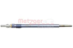 METZGER H5 254 — Bujie incandescentă