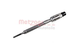 METZGER H70 001 — Bujie incandescentă