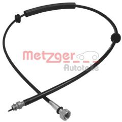 METZGER S 05005 — Трос спидометра