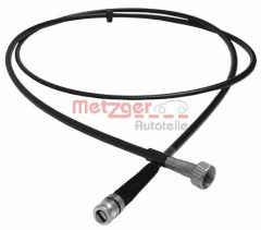 METZGER S 1S001 — Трос спидометра