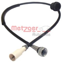 METZGER S 20012 — Трос спидометра