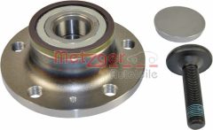 METZGER WM 2129 — Set rulment roată