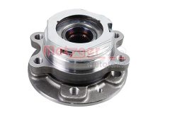 METZGER WM 2159 — Set rulment roată