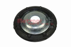 METZGER 6490201 — Крепление амортизационной стойки