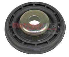 METZGER 6490043 — Крепление амортизационной стойки