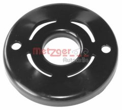 METZGER 6490259 — Чашка пружины