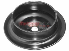 METZGER 6490289 — Чашка пружины