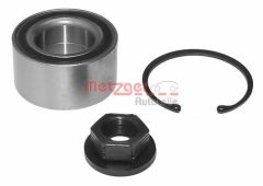 METZGER WM 1127 — Set rulment roată