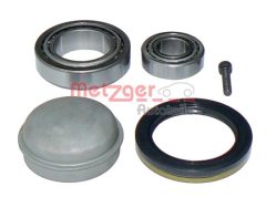 METZGER WM 2032 — Set rulment roată