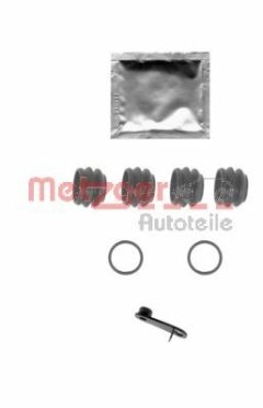 METZGER 113-1330 — Set accesorii sistem de frânare