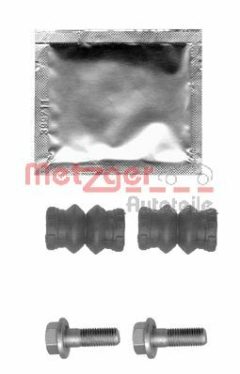METZGER 113-1347 — Принадлежности тормозной системы