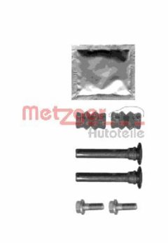 METZGER 113-1347X — Направляющие втулки суппорта