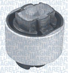 MAGNETI MARELLI 030607010660 — Silentbloc bascul