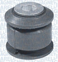 MAGNETI MARELLI 030607010661 — Silentbloc bascul
