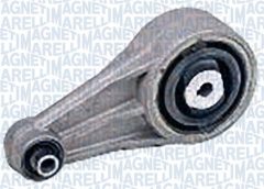 MAGNETI MARELLI 030607010740 — Кронштейн опоры двигателя