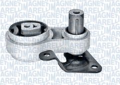 MAGNETI MARELLI 030607010889 — Кронштейн опоры двигателя