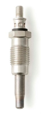 MAGNETI MARELLI 060900390606 — Свеча накала