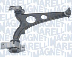 MAGNETI MARELLI 301181301900 — Рычаг подвески