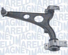 MAGNETI MARELLI 301181302000 — Рычаг подвески
