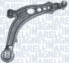 MAGNETI MARELLI 301181307500 — Braț suspensie