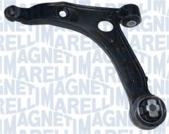 MAGNETI MARELLI 301181309200 — Рычаг подвески