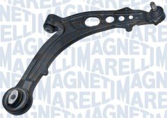 MAGNETI MARELLI 301181309500 — Braț suspensie