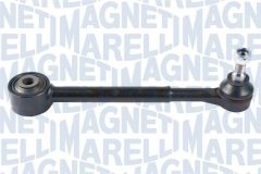 MAGNETI MARELLI 301181310260 — Braț suspensie